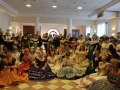 IMG_0304.CR2