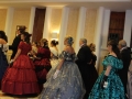 IMG_0320.CR2