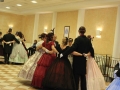 IMG_0406.CR2