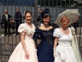 IMG-20190526-WA0005