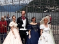 IMG-20190526-WA0006