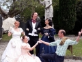 IMG-20190526-WA0007