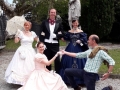 IMG-20190526-WA0008