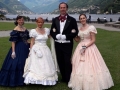 IMG-20190526-WA0009