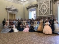 IMG-20180621-WA0028