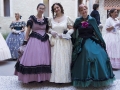 Rocchetta_03