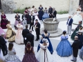 Rocchetta_04