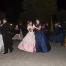 Mutua Salsamentari 1876 – “Gola! 2017” – Intervento di danze ottocentesche