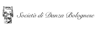 Società di Danza Bolognese